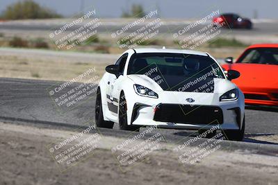 media/Oct-18-2025-Speed Ventures (Sat) [[8b3b7cf525]]/Yellow/Session 3 (Sunset)/